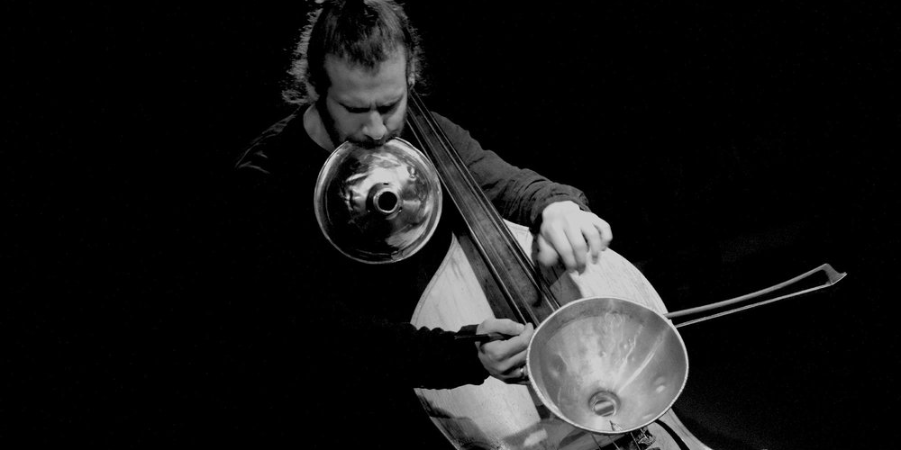 Pascal Niggenkemper