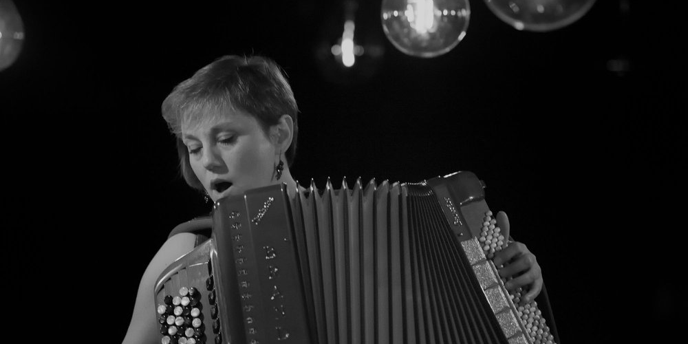 Claire Bergerault 