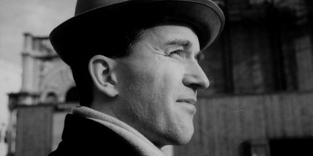 Peter Ablinger
