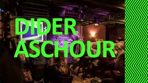 Impossible de lire la video